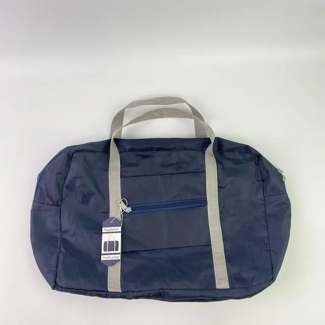 Travelling bags,Large Duffle Bag for Travel 21 Inch, Gym Duffel Bag for Women Men Durable Carry on Weekender Overnight Sports Luggage Weekend Beach Yoga Workout Hospital Mommy Diaper Bag