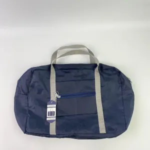 Travelling bags,Large Duffle Bag for Travel 21 Inch, Gym Duffel Bag for Women Men Durable Carry on Weekender Overnight Sports Luggage Weekend Beach Yoga Workout Hospital Mommy Diaper Bag