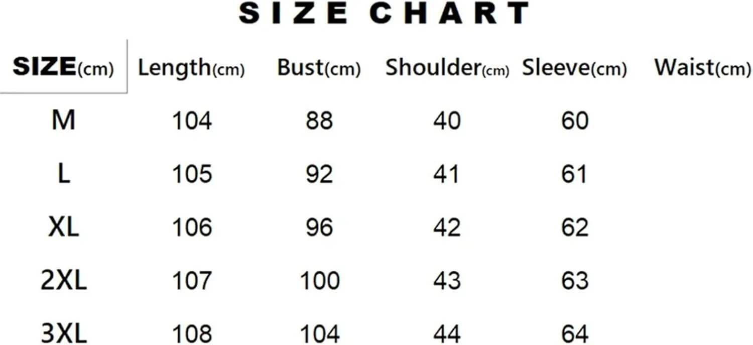 Womens Cotton Long Down Coats Winter Warm Jacket Female Hooded Cotton-Padded Coat Thicken Warm Puffer Coat