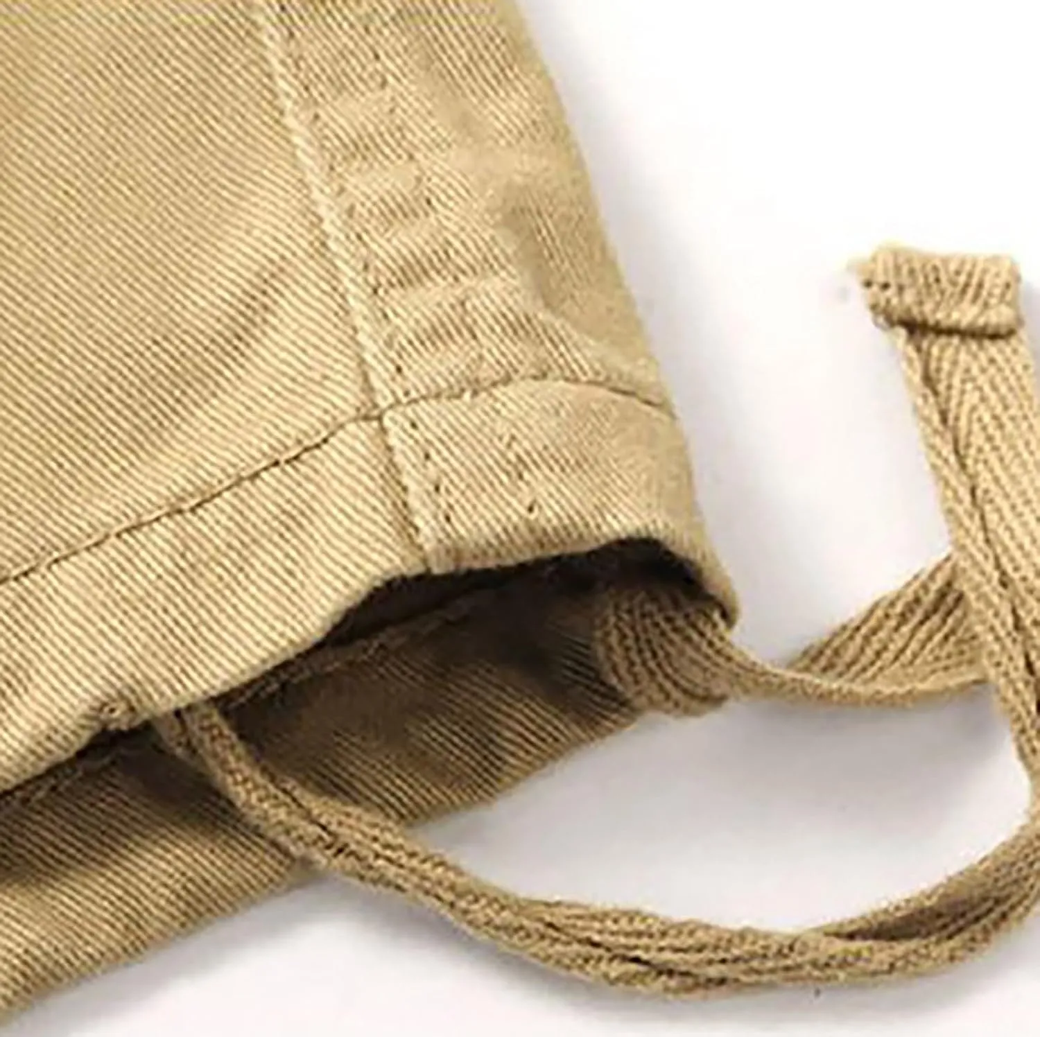 Work Pants for Men Big and Tall Casual Hiking Pants Workout Stretch Outdoor Twill Track Sweatpants Multi Pockets