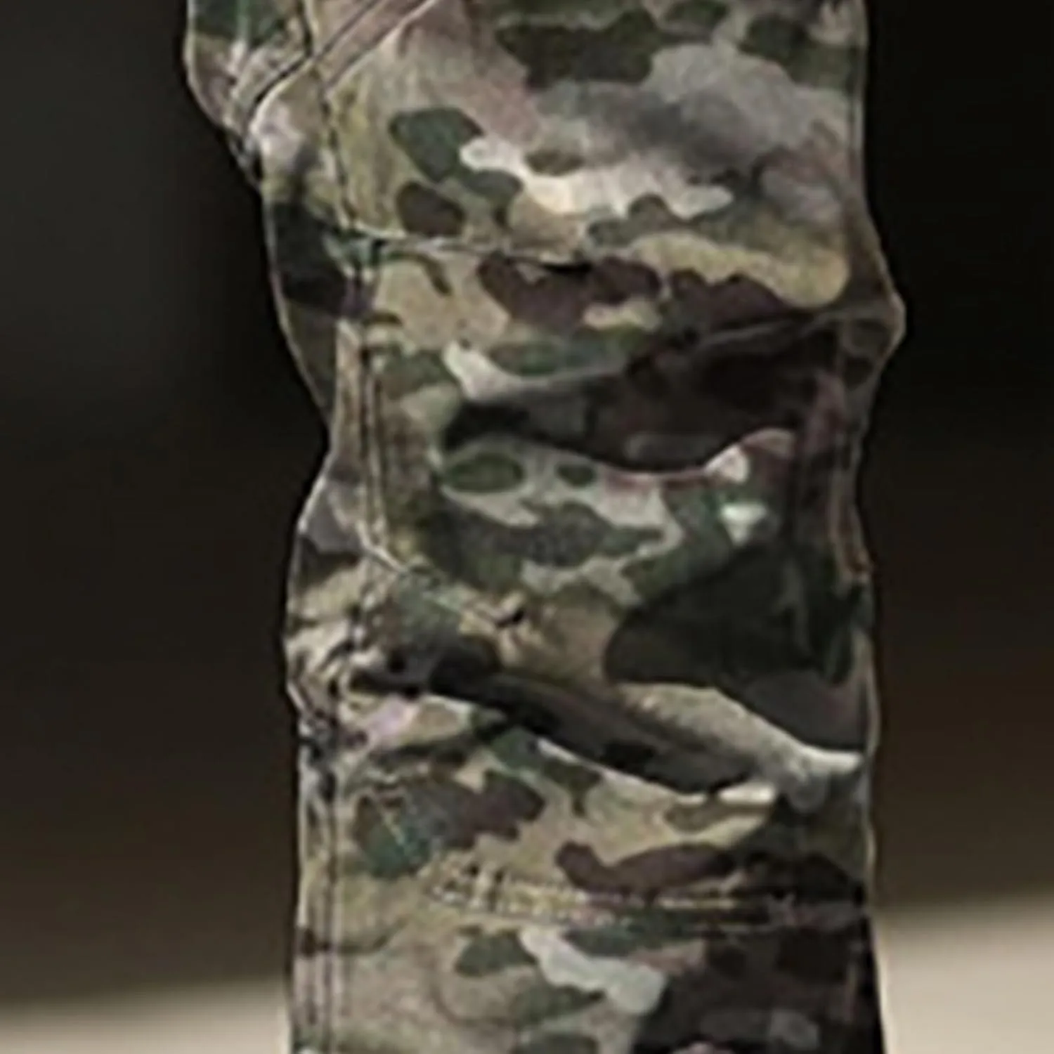 Work Pants for Men Big and Tall Casual Loose Straight Sweatpants Outdoor Lightweight Work Hiking Pants Jogger Tousers