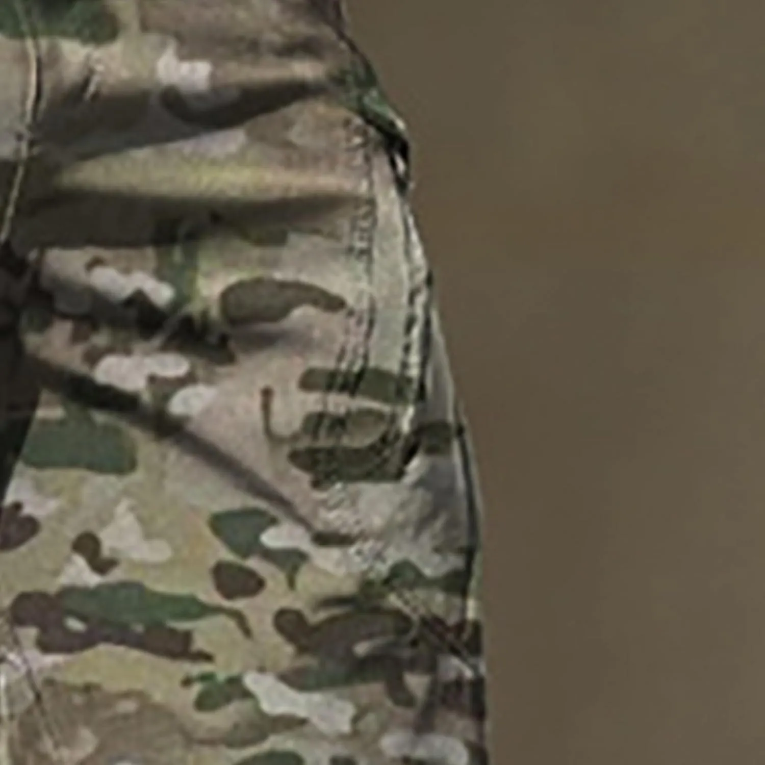 Work Pants for Men Big and Tall Casual Loose Straight Sweatpants Outdoor Lightweight Work Hiking Pants Jogger Tousers