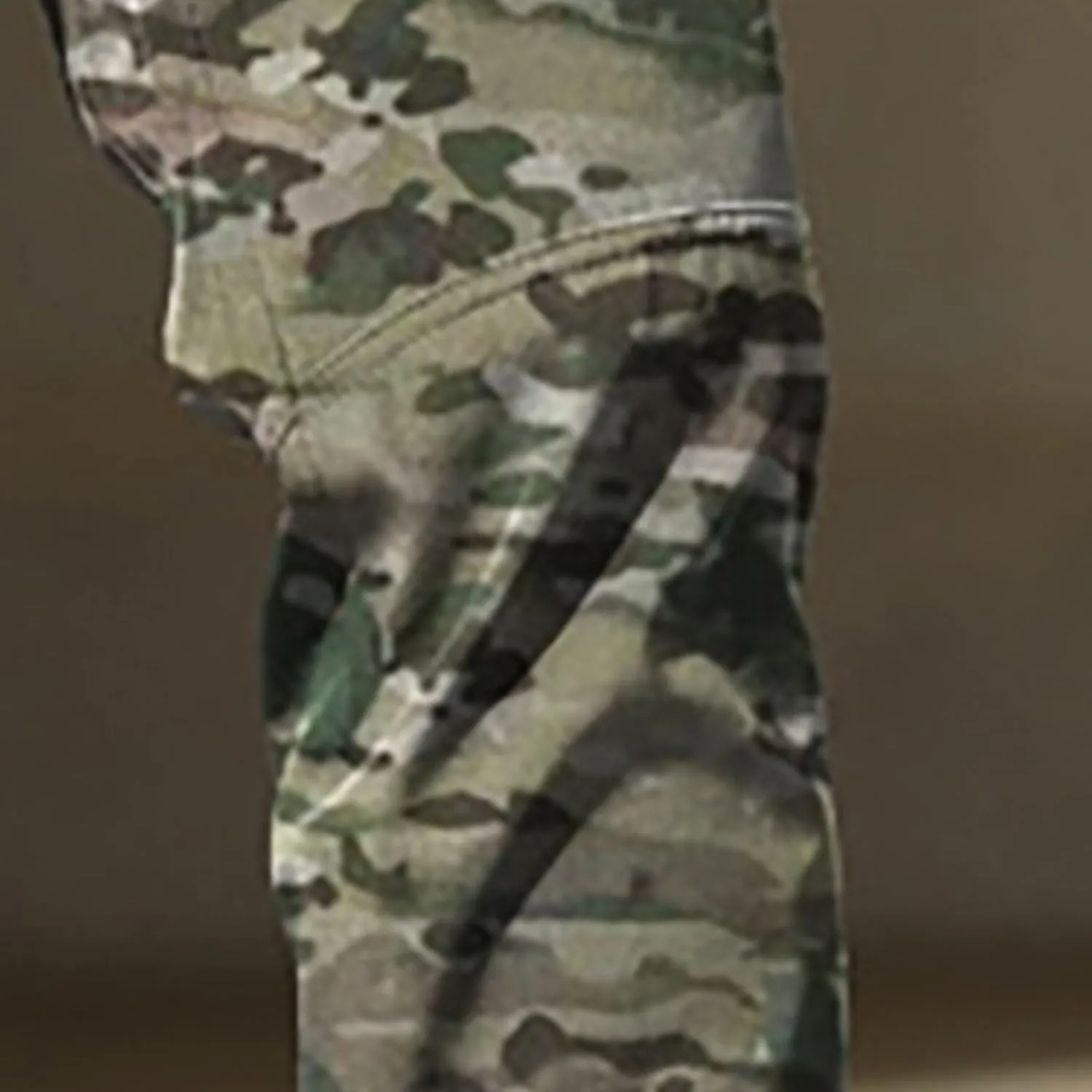 Work Pants for Men Big and Tall Casual Loose Straight Sweatpants Outdoor Lightweight Work Hiking Pants Jogger Tousers