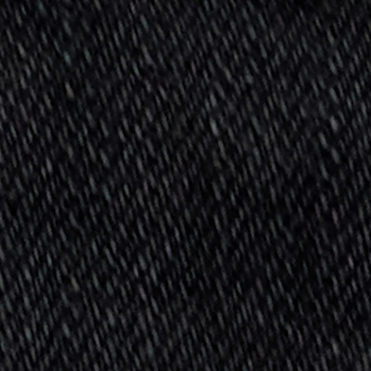 Wrangler Boys' Retro Slim Fit Straight Leg Jean